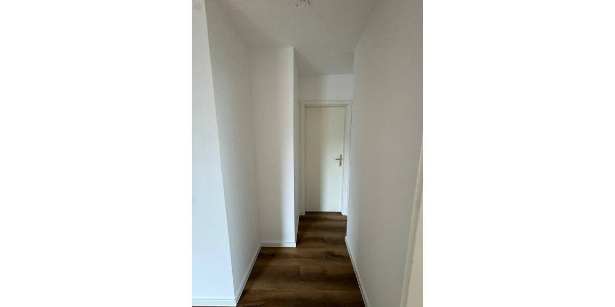 Etagenwohnung Recklinghausen Stadtmitte - 3 Zimmer, 73 m&sup2;, 560&euro; | Angebot:26344023