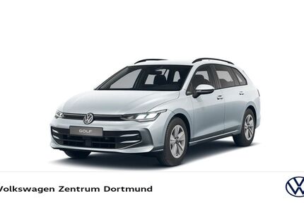VW Golf 8.661 km 24.977 &euro; Dortmund 44141