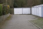 Reihenhaus Dortmund Hörde - 4 Zimmer, 101 m&sup2;, 389.000&euro; | Angebot:26180468