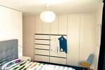 Einfamilienhaus Herdecke - 3 Zimmer, 117 m&sup2;, 590.000&euro; | Angebot:26414879