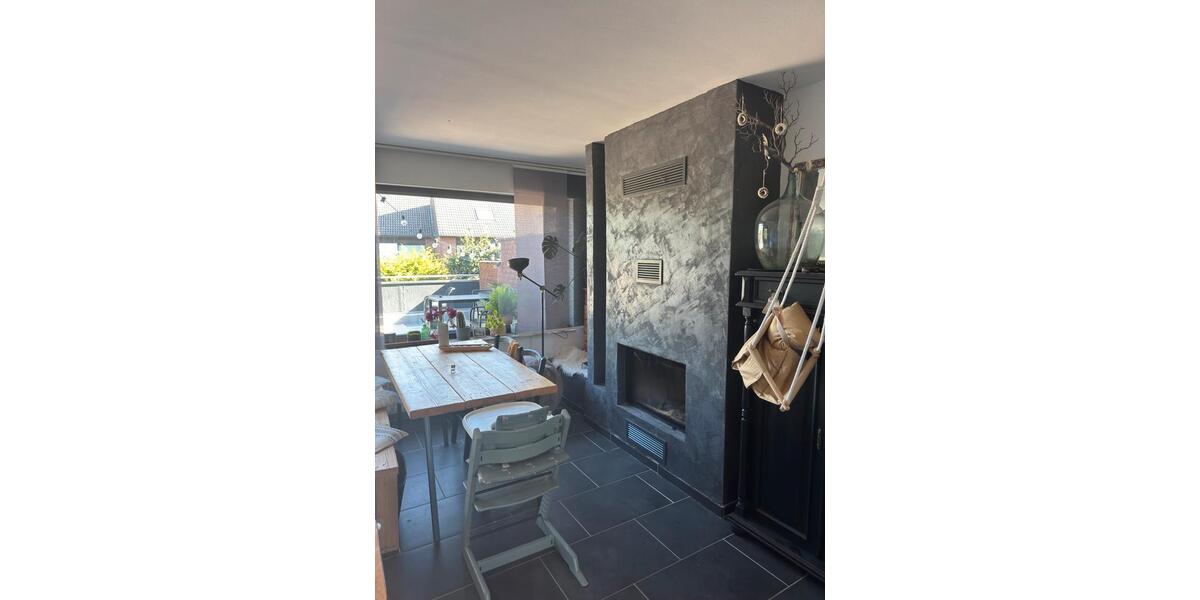 Maisonettenwohnung Dorsten Altstadt - 4 Zimmer, 96 m&sup2;, 250.000&euro; | Angebot:27157940