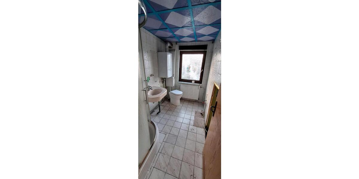 Reihenhaus Dortmund Hörde - 5 Zimmer, 168 m&sup2;, 249.000&euro; | Angebot:25370086