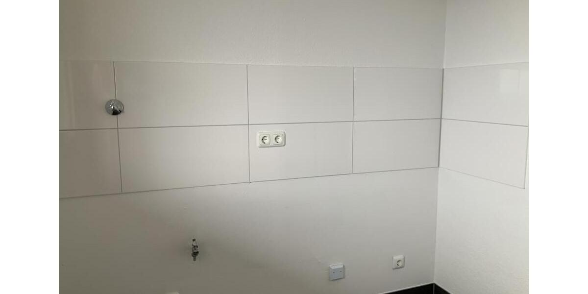 Einfamilienhaus Marl Alt-Marl - 3.5 Zimmer, 60 m&sup2;, 469&euro; | Angebot:25421738