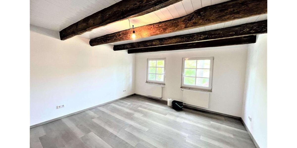 Einfamilienhaus Marl Alt-Marl - 7 Zimmer, 198 m&sup2;, 2.178&euro; | Angebot:24792811