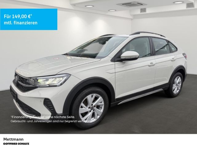 VW Taigo 57.709 km 15.590 &euro; Mettmann 40822