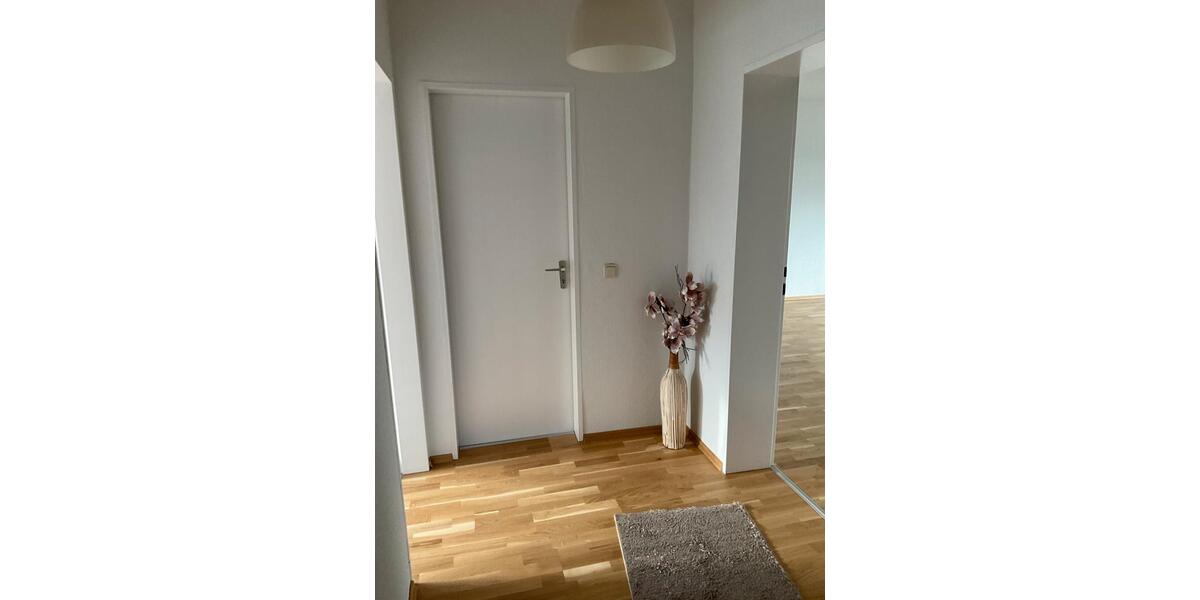 Etagenwohnung Bochum Eppendorf - 2 Zimmer, 74 m&sup2;, 820&euro; | Angebot:25590281