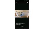 Maisonettenwohnung Duisburg Essenberg - 5 Zimmer, 141 m&sup2;, 215.000&euro; | Angebot:27086683