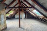 Etagenwohnung Wuppertal Sedansberg - 4 Zimmer, 105 m&sup2;, 200.000&euro; | Angebot:27144730