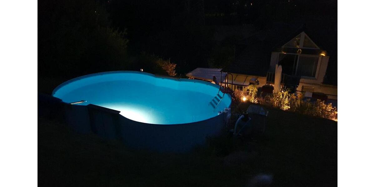 Repräsentatives Herrenhaus in Alleinlage mit Einliegerwohnung 11 zimmer