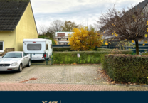 Grundstück zu verkaufen in Bottrop 89.000 € 302 m²