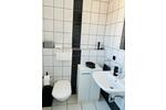 Maisonettenwohnung Dortmund Eving - 3.5 Zimmer, 95 m&sup2;, 320.000&euro; | Angebot:26356575