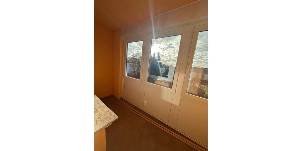 Etagenwohnung Dortmund Huckarde - 4 Zimmer, 100 m&sup2;, 1.100&euro; | Angebot:26139117