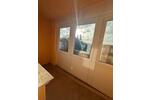 Etagenwohnung Dortmund Huckarde - 4 Zimmer, 100 m&sup2;, 1.100&euro; | Angebot:26139117