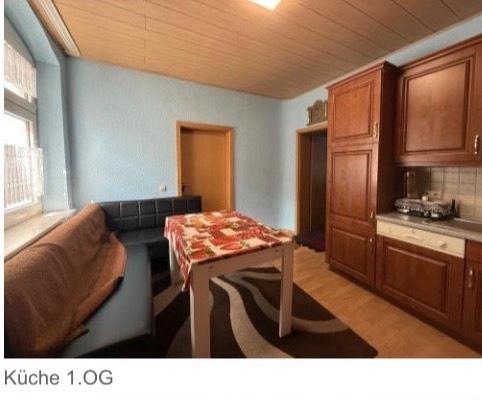 Mehrfamilienhaus, Wohnhaus Gelsenkirchen Gelsenkirchen-Nord - 1 Zimmer, 261 m&sup2;, 351.500&euro; | Angebot:26006286