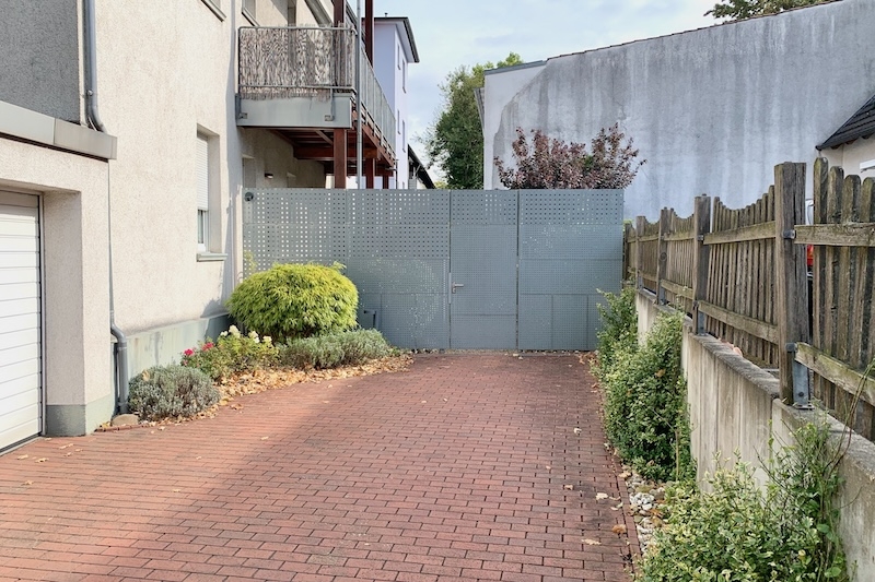 Hier stimmt alles! Tip-top Kapitalanlage! - Mehrfamilienhaus, Wohnhaus Witten Annen | Angebot:22834906