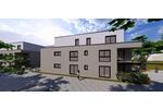 Etagenwohnung Waltrop - 2 Zimmer, 57 m&sup2;, 824&euro; | Angebot:25648678