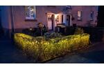 Einfamilienhaus Duisburg Angerhausen - 4 Zimmer, 95 m&sup2;, 379.000&euro; | Angebot:26913864