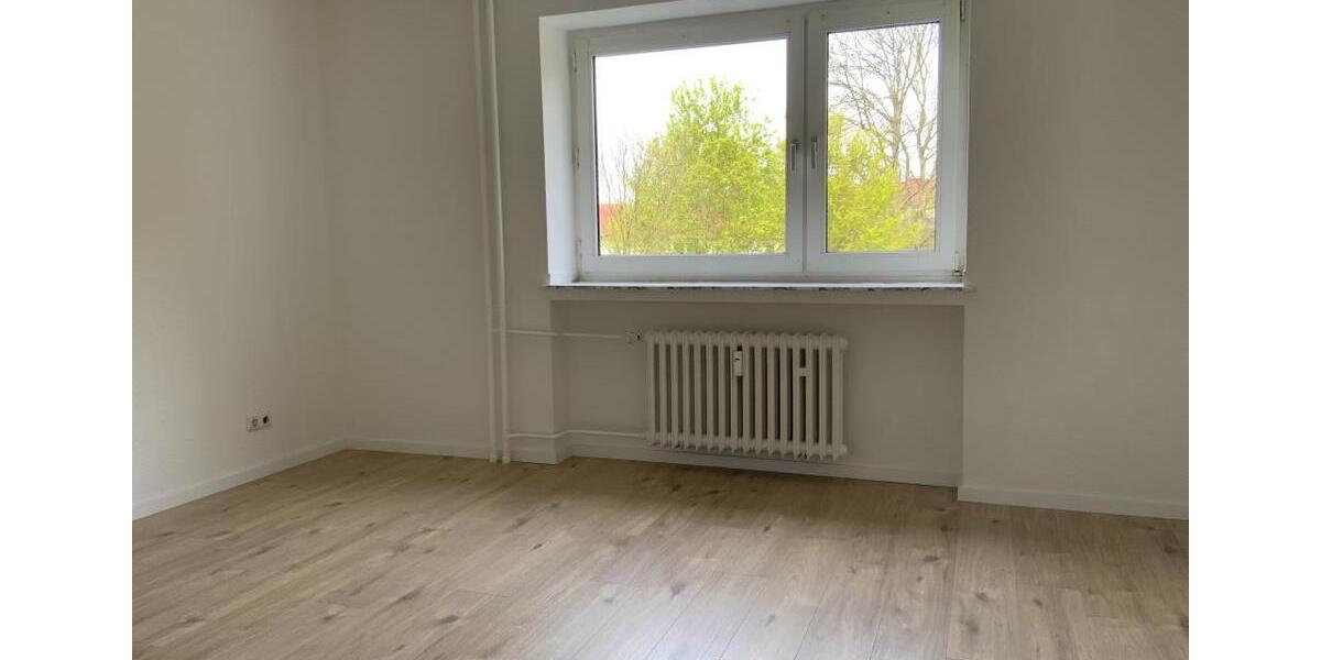 Etagenwohnung Gelsenkirchen Gelsenkirchen-Nord - 2 Zimmer, 58 m&sup2;, 389&euro; | Angebot:26096188
