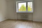 Etagenwohnung Gelsenkirchen Gelsenkirchen-Nord - 2 Zimmer, 58 m&sup2;, 389&euro; | Angebot:26096188