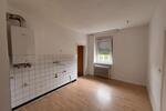 Wohnung am Südpark in Recklinghausen König-Ludwig