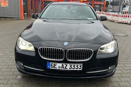 BMW 520 309.000 km 5.899 &euro; Gelsenkirchen 45879