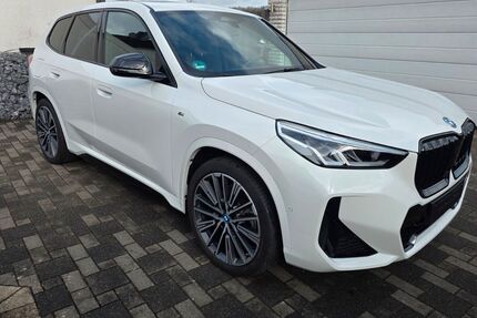 BMW iX1 37.000 km 36.900 &euro; Haltern am See 45721