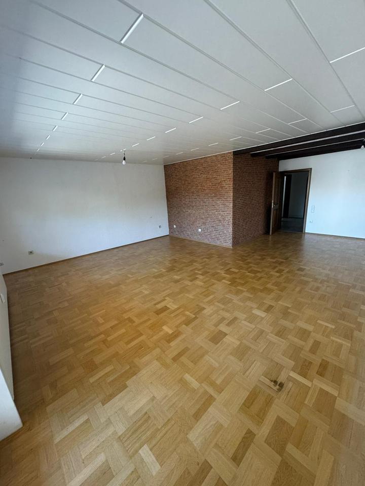 Traumhaftes Haus 120 m² in Brambauer