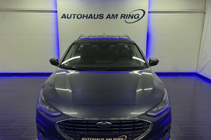 Ford Focus 132.927 km 14.499 &euro; Ratingen bei Düsseldorf 40878