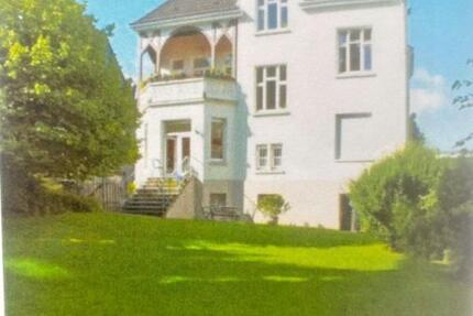 Wohnung Wuppertal Eckbusch - 3.5 Zimmer, 109 m&sup2;, 479.000&euro; | Angebot:25403614