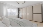 Endlich Zuhause ankommen: Ihre 4-Zimmer-Wohlfühlwohnung - Etagenwohnung Dortmund Hombruch | Angebot:23653632