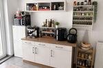 Etagenwohnung Bochum Laer - 3.5 Zimmer, 83 m&sup2;, 800&euro; | Angebot:26415598