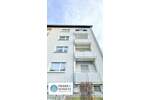 Etagenwohnung Dortmund Eving - 3 Zimmer, 62 m&sup2;, 168.000&euro; | Angebot:25769153