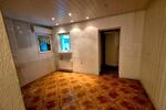 Doppelhaushälfte Dinslaken Hiesfeld - 489.000&euro; | Angebot:27438353