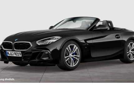 BMW Z4 18.600 km 47.770 &euro; Velbert 42553