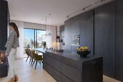 Wohnung zum Kaufen in Velbert 330.000 € 72.81 m² 2 zimmer