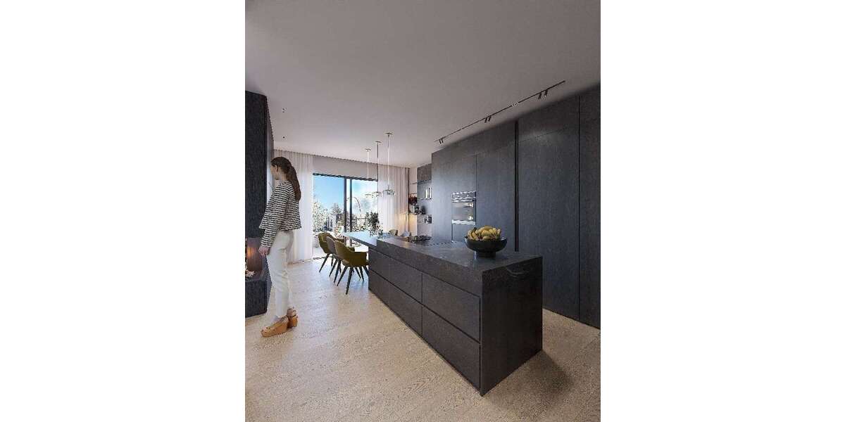 Wohnung zum Kaufen in Velbert 330.000 € 72.81 m² 2 zimmer