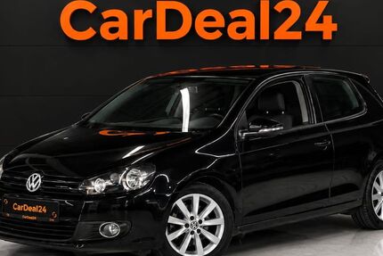VW Golf 91.000 km 6.999 &euro; Voerde 46562