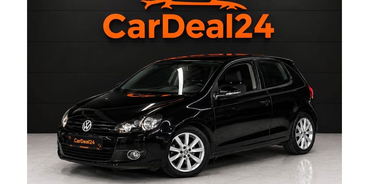 VW Golf 91.000 km 6.999 &euro; Voerde 46562