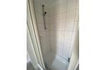 Dachgeschoßwohnung Duisburg Duisburg-Mitte - 2 Zimmer, 65 m&sup2;, 425&euro; | Angebot:26262987