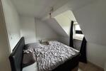 Dachgeschoßwohnung Bochum Bochum-Mitte - 2 Zimmer, 61 m&sup2;, 119.000&euro; | Angebot:27248890