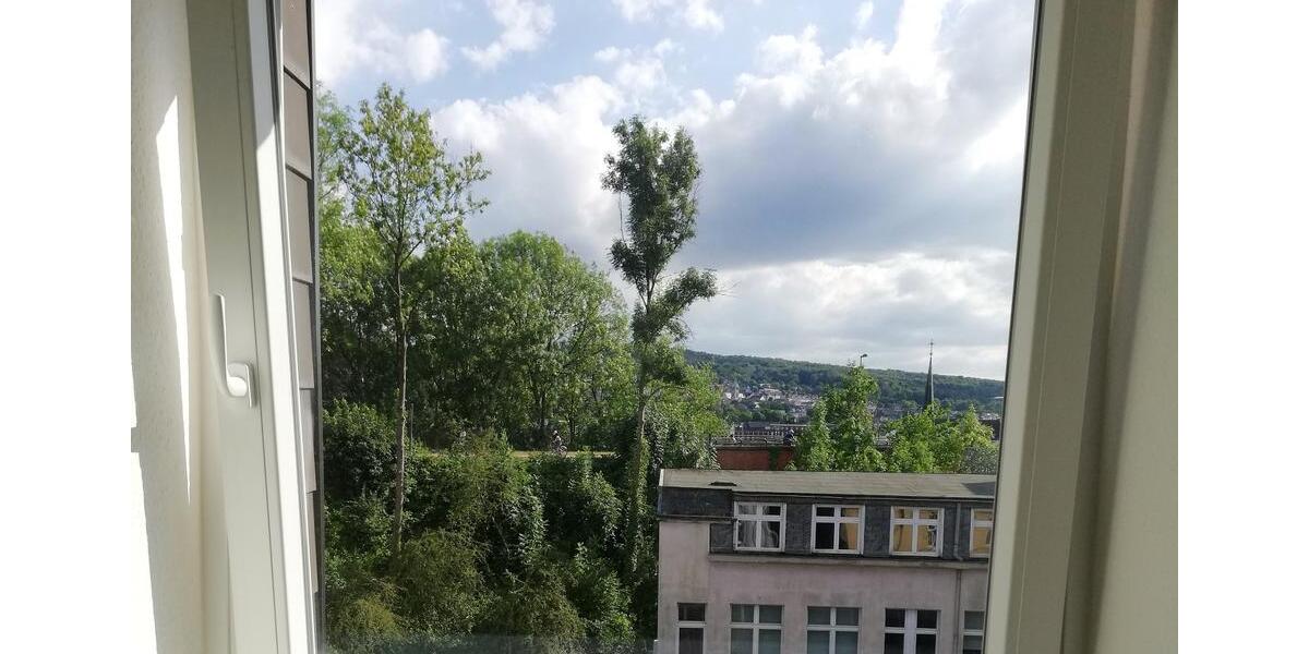 Etagenwohnung Wuppertal Gemarkung Langerfeld - 2 Zimmer, 71 m&sup2;, 109.500&euro; | Angebot:25594030