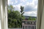 Etagenwohnung Wuppertal Gemarkung Langerfeld - 2 Zimmer, 71 m&sup2;, 109.500&euro; | Angebot:25594030