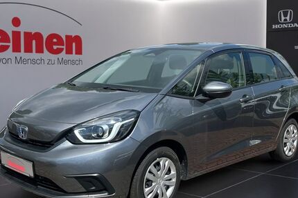 Honda Jazz 54.142 km 17.479 &euro; Dortmund 44149