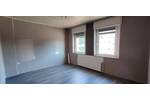 Mehrfamilienhaus, Wohnhaus Datteln - 5 Zimmer, 135 m&sup2;, 278.900&euro; | Angebot:26305817