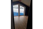 Einfamilienhaus Mülheim an der Ruhr Linksruhr - 3 Zimmer, 56 m&sup2;, 77.777&euro; | Angebot:27006956