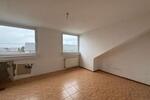 Etagenwohnung Waltrop - 3 Zimmer, 86 m&sup2;, 688&euro; | Angebot:24547777