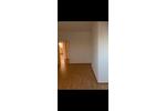 Dachgeschoßwohnung Gelsenkirchen Gelsenkirchen-Mitte - 2 Zimmer, 52 m&sup2;, 390&euro; | Angebot:26397828