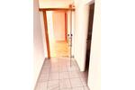 Doppelhaushälfte Dortmund Hombruch - 5.5 Zimmer, 175 m&sup2;, 580.000&euro; | Angebot:27430315