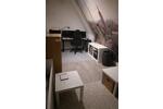 Doppelhaushälfte Gelsenkirchen Gelsenkirchen-Nord - 3 Zimmer, 76 m&sup2;, 235.000&euro; | Angebot:26262883