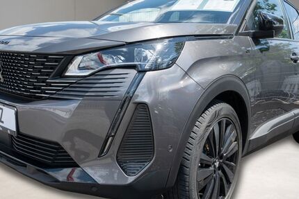 Peugeot 3008 39.954 km 31.290 &euro; Dortmund 44263